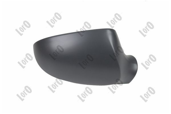 ABAKUS 4023C02: Capac de oglindă
