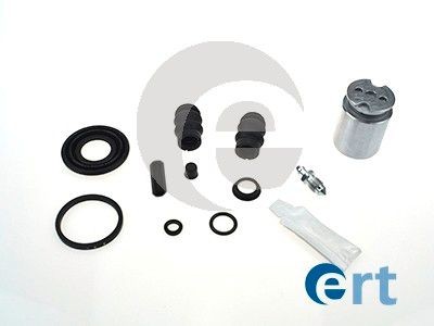 ERT 402263: Remkomplekts, Bremžu suports