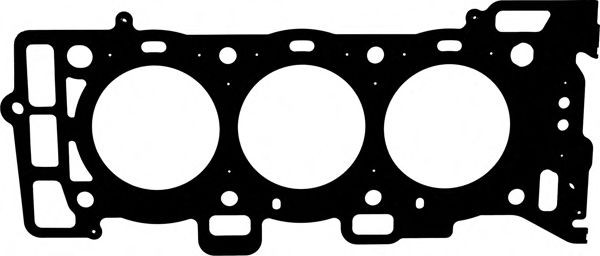 GLASER H40465-00: Pakking, cilinderkop