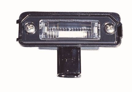 ABAKUS 441-2102N-AE: Iluminare numar de circulatie pe ambele parti, cu bec cu incandescanta