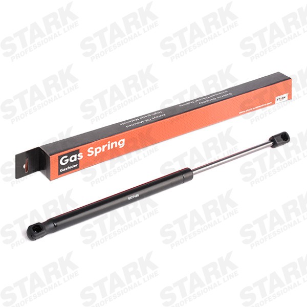 STARK SKGS-0220744: Amortizor portbagaj pe ambele parti, 404,5mm