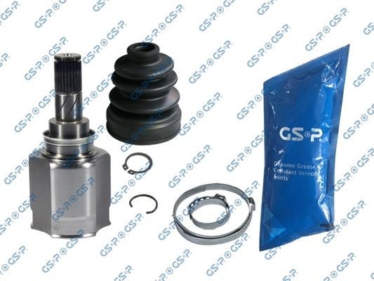 GSP 641084: Kit giunti semiasse