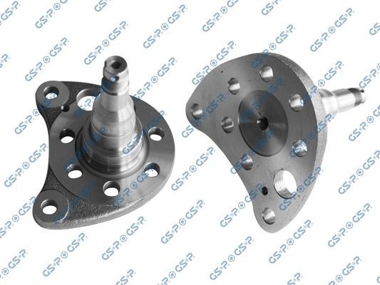 GSP 9499015: Styrspindel
