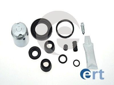 ERT 402418: Remondikomplekt, Pidurisadul