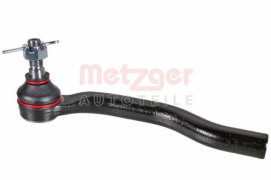 METZGER 54023801: Cap de bara Axa fata stanga