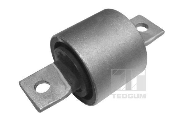 TEDGUM 00020861: Camasa, lagar trapez