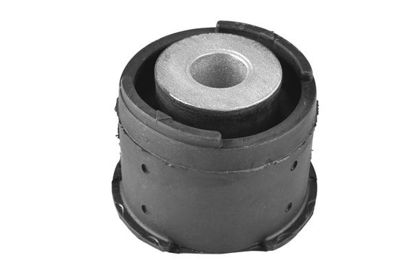 TEDGUM 00088184: Lagar, suport ax puntea spate, spate