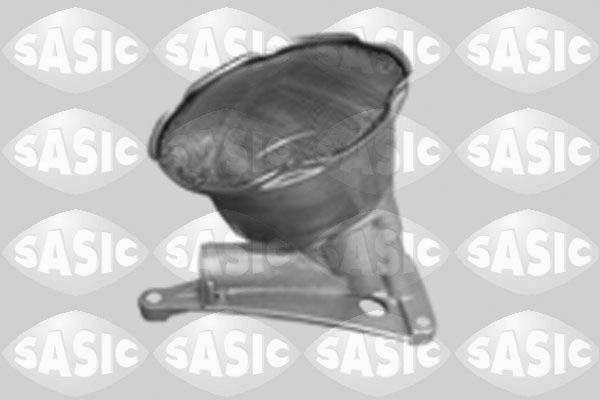 SASIC 0011301: Õlipump