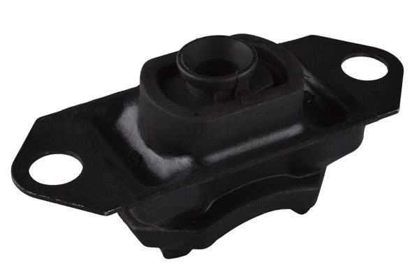 TEDGUM 00150819: Suport motor spre cutia de viteze