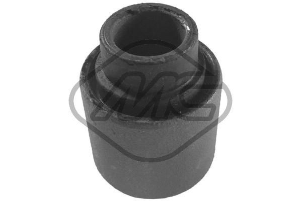 Metalcaucho 00151: Suspension, bras de liaison Essieu avant