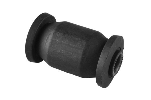 TEDGUM 00162070: Casquillo, alojamiento del brazo oscilante transversal