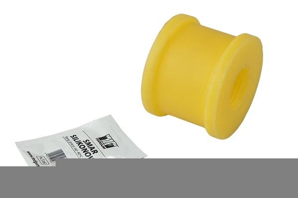 TEDGUM 00162077: Bucsa, amortizor