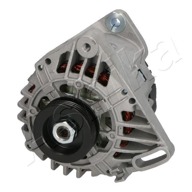 ASHIKA 002-201087: Generaator 70A