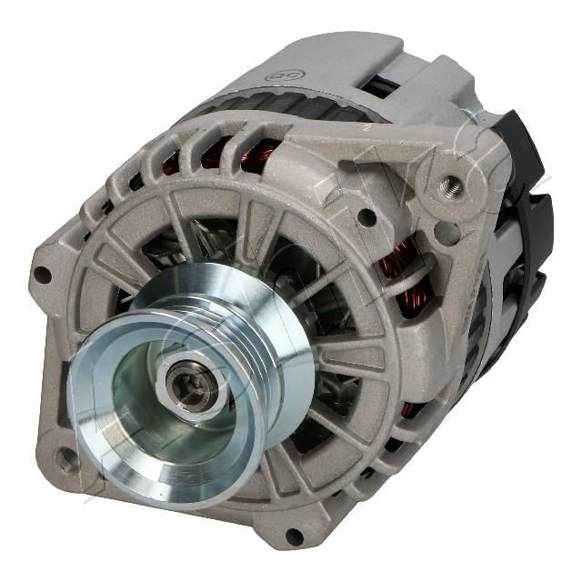 ASHIKA 002-201100: Generaator 75A