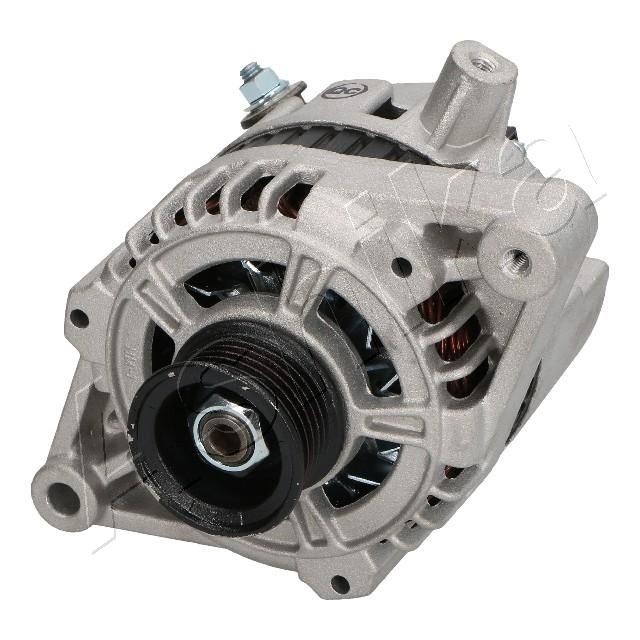 ASHIKA 002-201105: Alternator 85A