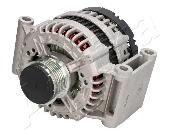 ASHIKA 002-201201: Alternador 150A