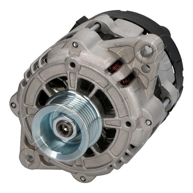 ASHIKA 002-201206: Alternator 85A