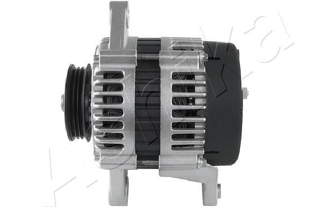 ASHIKA 002-201208: Generaator 65A