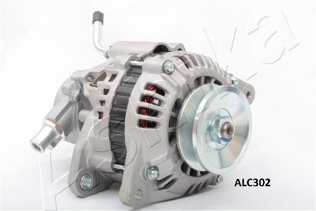 ASHIKA 002-C302: Alternatore 90A