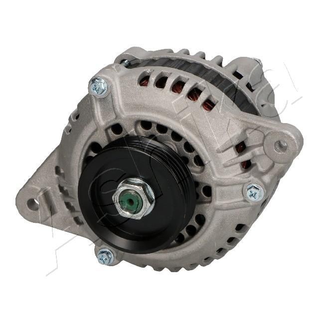 ASHIKA 002-C325: Generaator 60A