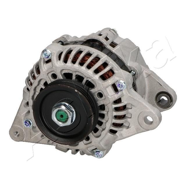ASHIKA 002-C326A: Generaator 70A