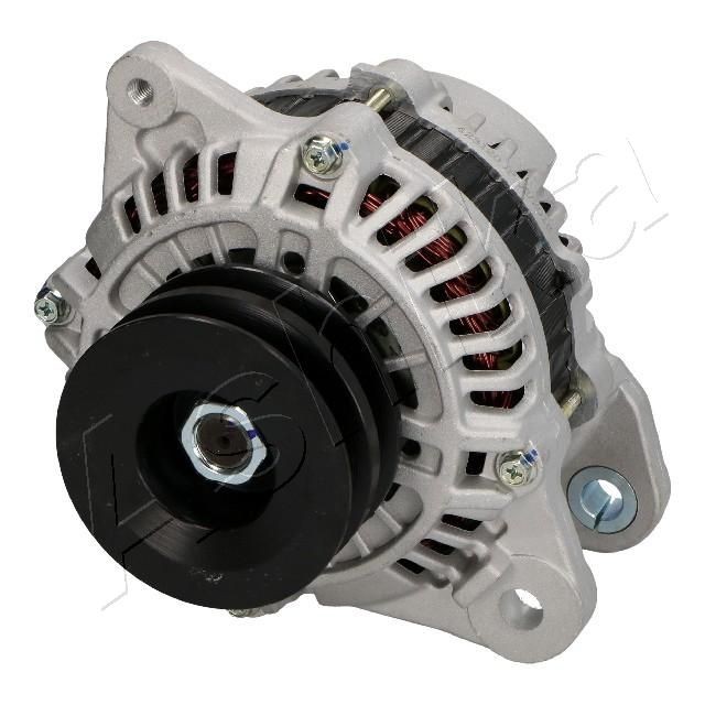 ASHIKA 002-C337: Alternator 90A