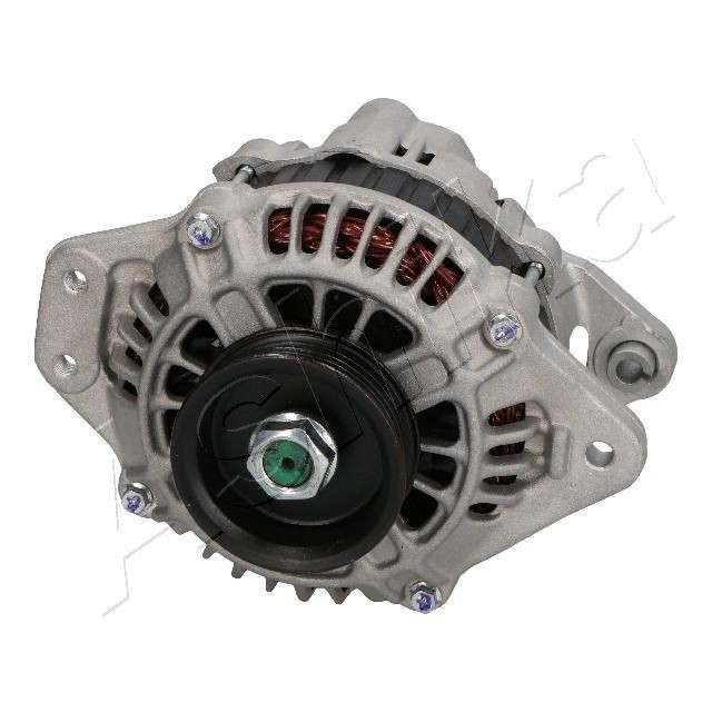 ASHIKA 002-C347: Generaator 90A