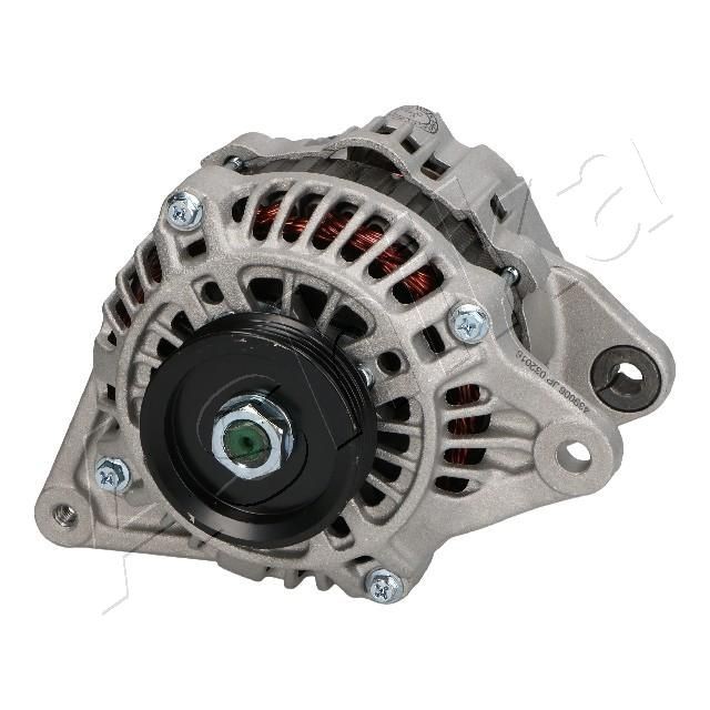 ASHIKA 002-C354: Generaator 75A