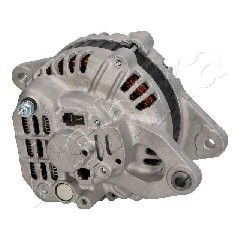 ASHIKA 002-C376: Alternator