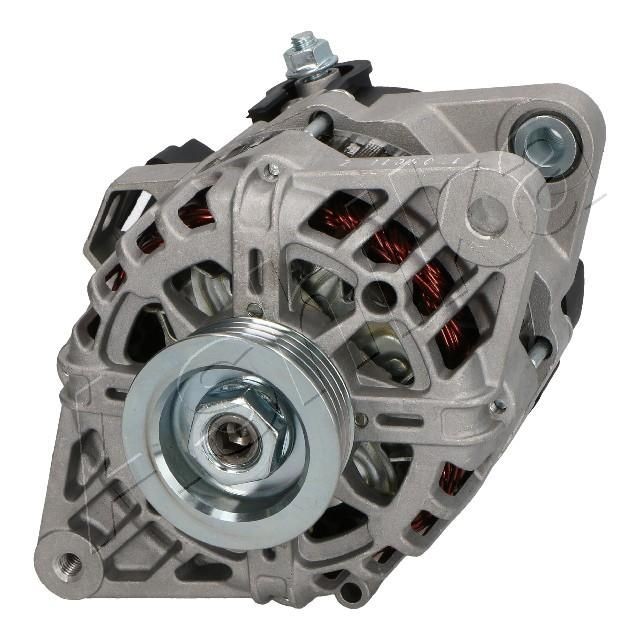 ASHIKA 002-C394: Generaator 70A