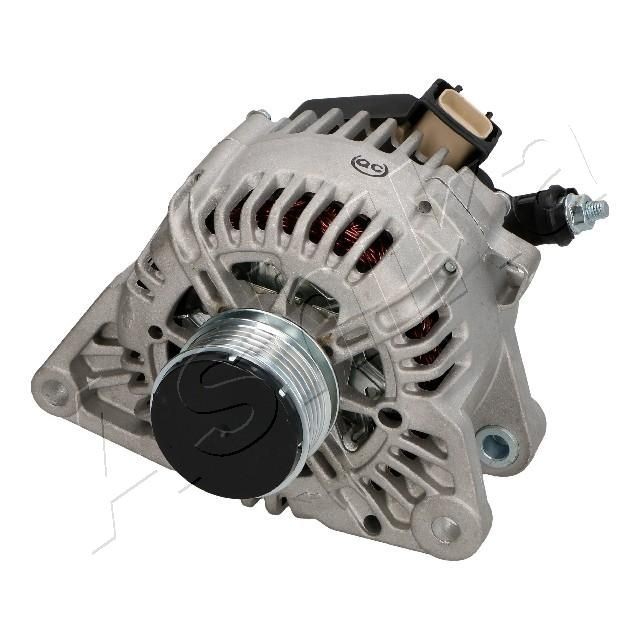 ASHIKA 002-C398: Generaator 90A