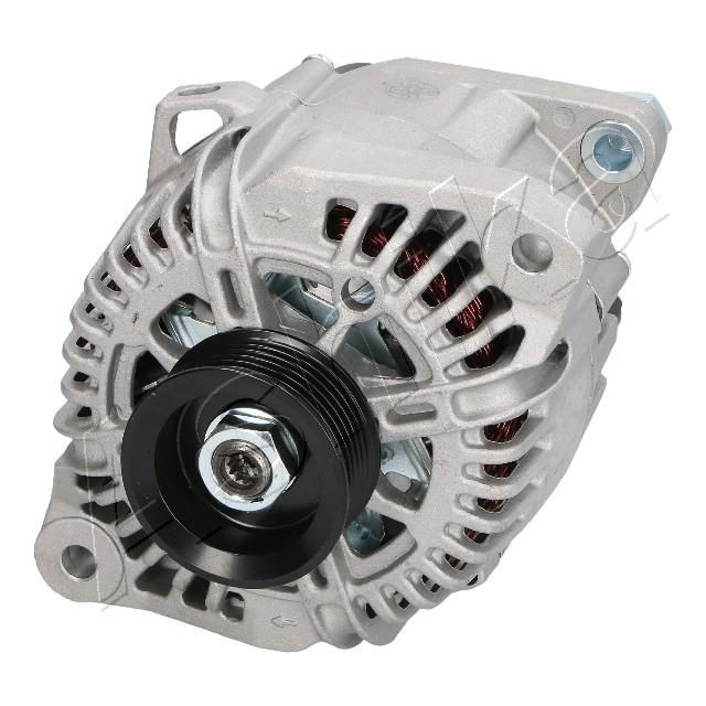 ASHIKA 002-C415: Generaator 110A