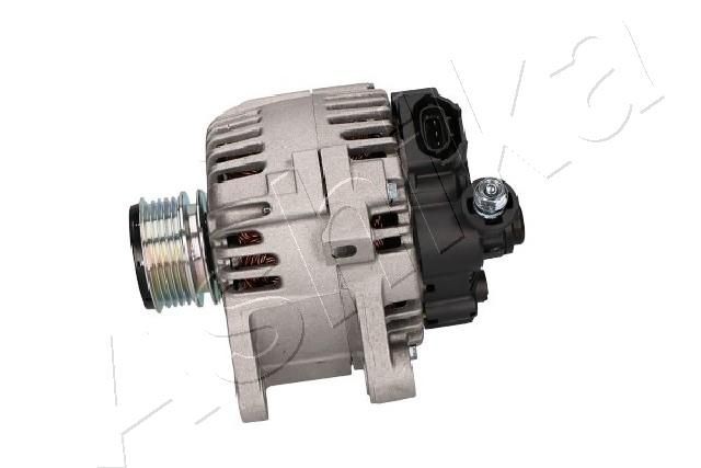 ASHIKA 002-C430: Generaator 130A