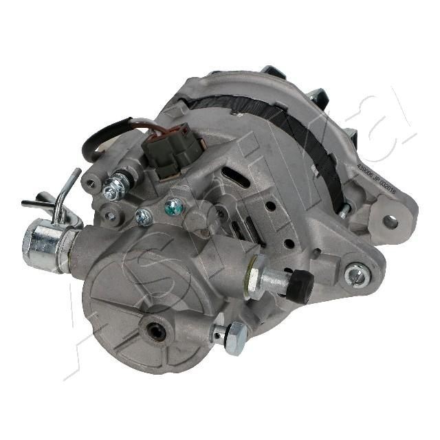 ASHIKA 002-C943: Generaator 50A