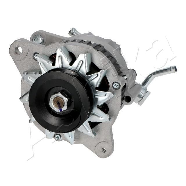 ASHIKA 002-C948: Generaator 60A