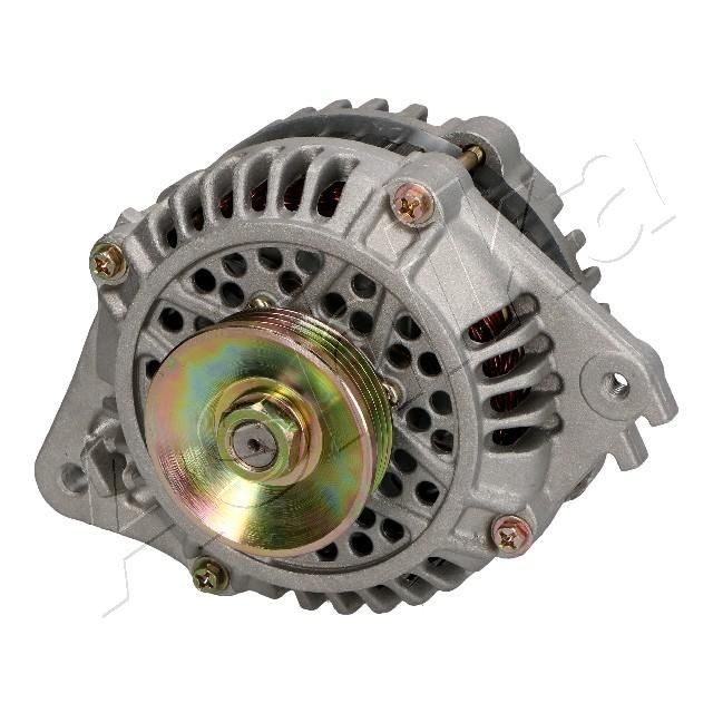 ASHIKA 002-C949: Generaator 90A