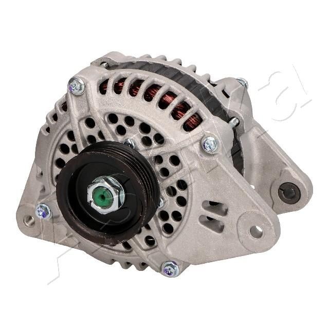 ASHIKA 002-C951: Generaator 90A
