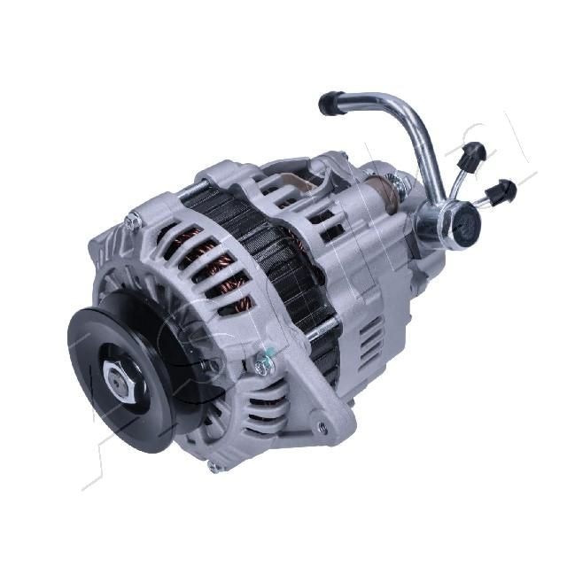 ASHIKA 002-C960: Generaator 75A