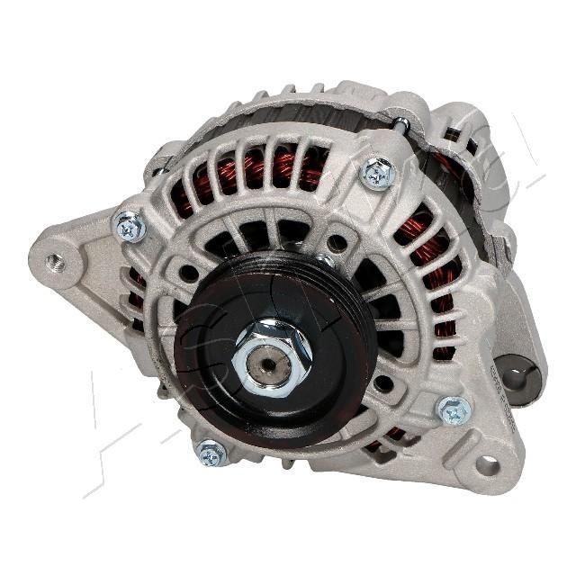 ASHIKA 002-C964: Generaator 75A