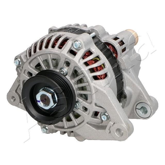 ASHIKA 002-C966: Generaator 90A