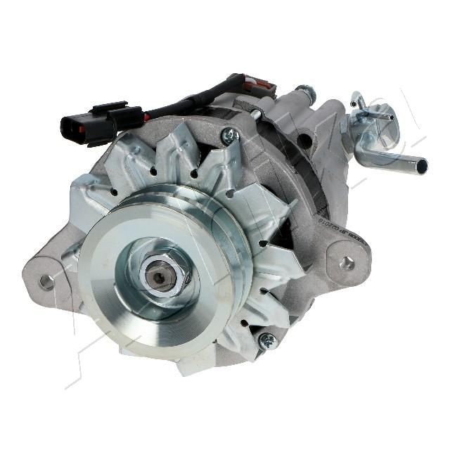 ASHIKA 002-C968: Generaator 65A