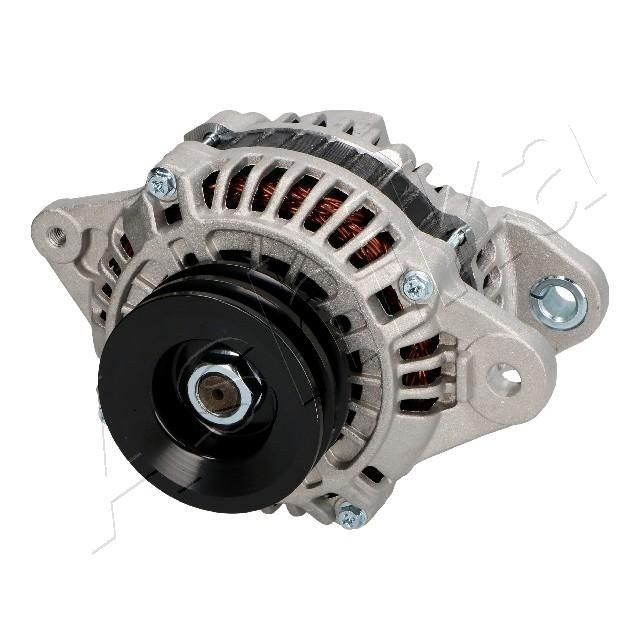 ASHIKA 002-C972: Generaator 90A