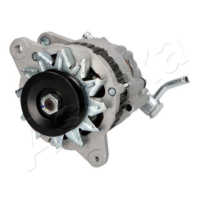 ASHIKA 002-C973: Generaator 65A