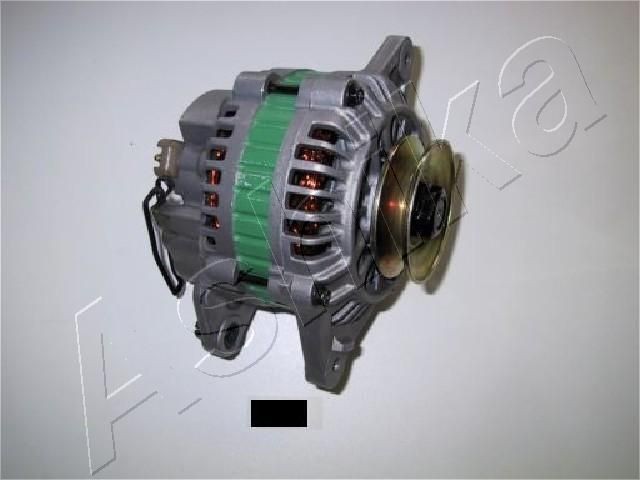 ASHIKA 002-C974: Generaator 75A