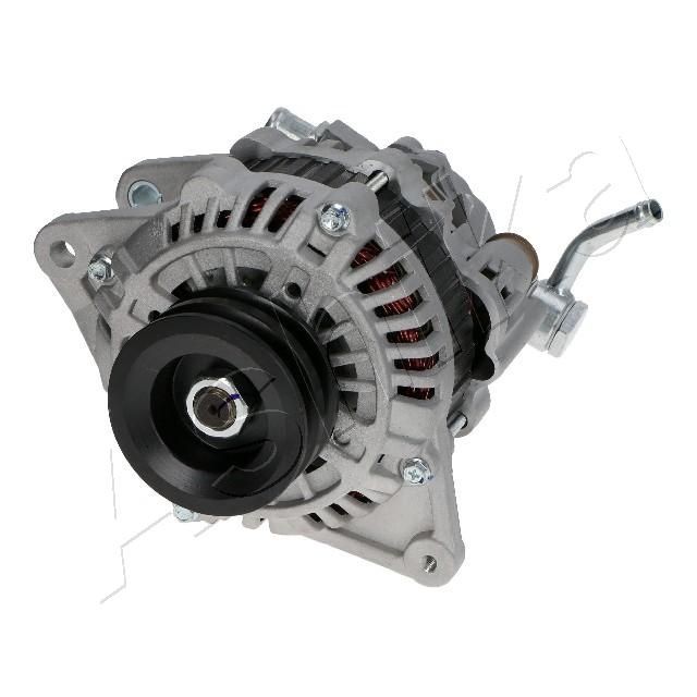 ASHIKA 002-C976: Generaator 75A