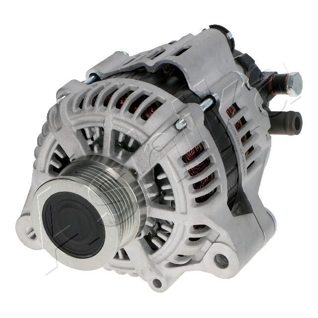 ASHIKA 002-C979: Generaator 120A