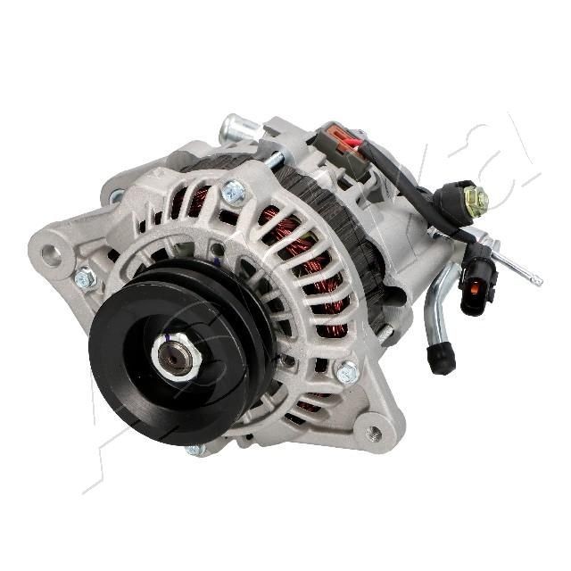 ASHIKA 002-C983: Generaator 90A