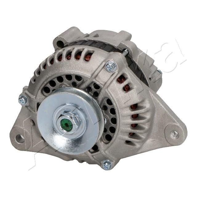 ASHIKA 002-D354: Generaator 50A