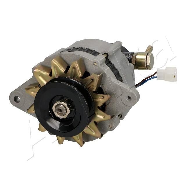 ASHIKA 002-D369: Generaator 50A