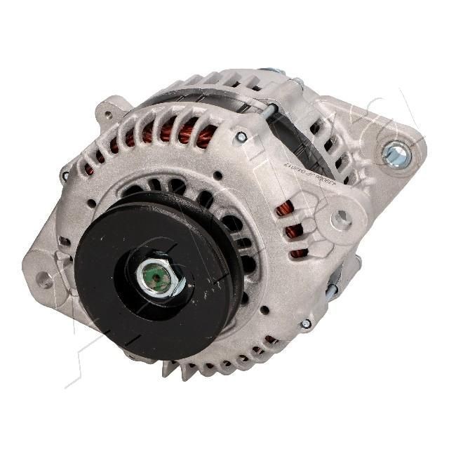 ASHIKA 002-D398: Generaator 90A